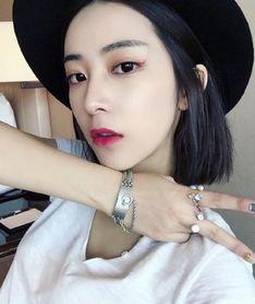 网红马伊最新爆料,揭秘网红圈惊人内幕 第2张 网红马伊最新爆料,揭秘网红圈惊人内幕 第2张