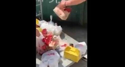 莱阳卫校网友爆料视频,揭秘校园内幕