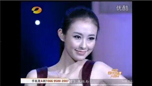 模特爆料前男友视频,揭秘不为人知的情感纠葛