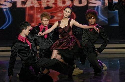 模特爆料前男友视频,揭秘不为人知的情感纠葛 第2张 模特爆料前男友视频,揭秘不为人知的情感纠葛 第2张