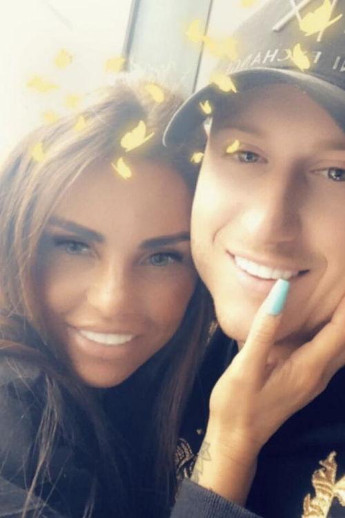 模特爆料前男友视频,揭秘不为人知的情感纠葛 第3张 模特爆料前男友视频,揭秘不为人知的情感纠葛 第3张