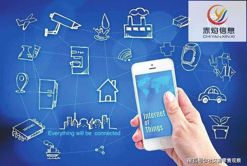 爆料带货视频怎么做的呢,揭秘爆款爆料带货视频制作攻略