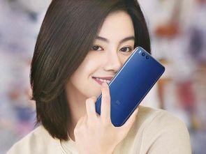 小米6手机最新爆料内容