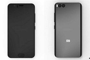 小米6手机最新爆料内容  第2张
