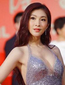 最新爆料台湾女星是谁图片,最新爆料台湾女星身份大起底! 第2张 最新爆料台湾女星是谁图片,最新爆料台湾女星身份大起底! 第2张