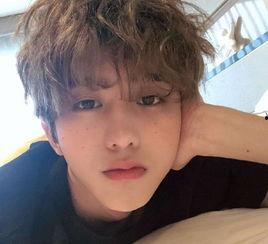 蔡徐坤身高爆料视频合集,视频合集带你一探究竟