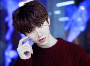 蔡徐坤身高爆料视频合集,视频合集带你一探究竟 第2张 蔡徐坤身高爆料视频合集,视频合集带你一探究竟 第2张