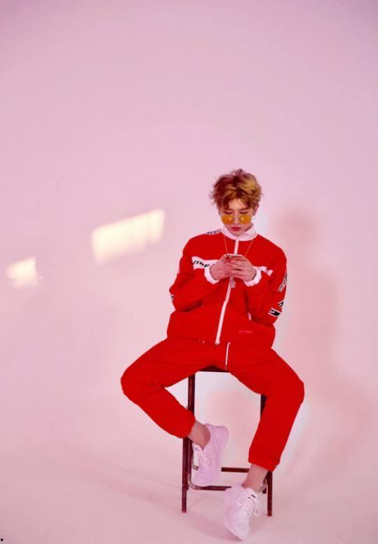 蔡徐坤身高爆料视频合集,视频合集带你一探究竟 第3张 蔡徐坤身高爆料视频合集,视频合集带你一探究竟 第3张