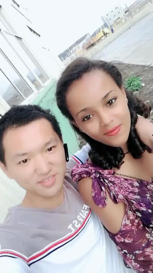 黑妞爆料视频在线观看网站,热门在线观看网站大盘点 第2张 黑妞爆料视频在线观看网站,热门在线观看网站大盘点 第2张