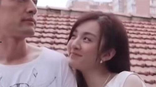 港星娱乐热点爆料视频