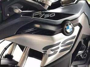 新爆料摩托车视频在线观看,惊险刺激一触即发