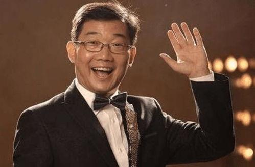 爆料娱乐圈相声演员有哪些,娱乐圈相声演员爆料揭秘  第3张