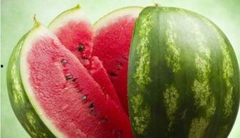 景德镇网红吃瓜群微信,揭秘网络社交圈的趣味与热议