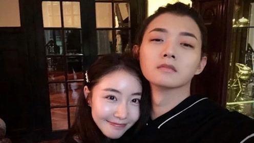 邹伟豪前女友爆料视频,揭秘背后惊人真相