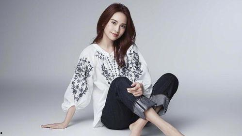 娱乐大爆料杨丞琳视频