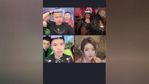 阿超爆料胜仔视频,胜仔视频背后的惊人真相