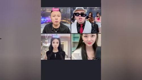 阿超爆料胜仔视频,胜仔视频背后的惊人真相 第2张 阿超爆料胜仔视频,胜仔视频背后的惊人真相 第2张