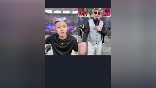 阿超爆料胜仔视频,胜仔视频背后的惊人真相 第3张 阿超爆料胜仔视频,胜仔视频背后的惊人真相 第3张