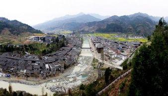 青木川最新爆料,揭秘最新爆料背后的惊人真相 第3张 青木川最新爆料,揭秘最新爆料背后的惊人真相 第3张