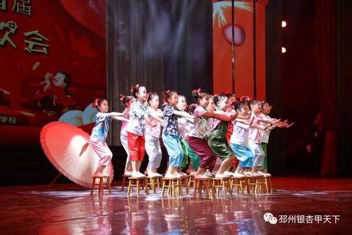 小宝春晚爆料视频大全集 第3张 小宝春晚爆料视频大全集 第3张