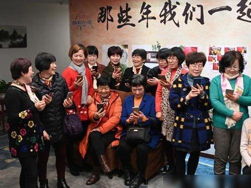 娱乐圈新闻八卦爆料视频,揭秘明星背后的惊人真相！