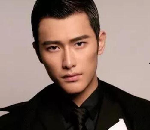 张翰朱梓骁爆料了吗视频,娱乐圈背后真相曝光  第2张