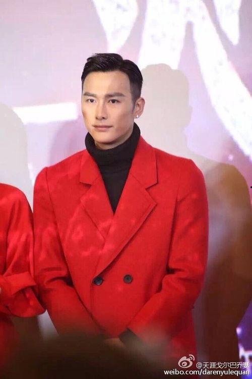 张翰朱梓骁爆料了吗视频,娱乐圈背后真相曝光  第3张