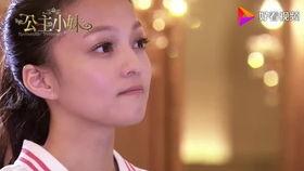 娱乐圈在哪爆料最多的,娱乐圈爆料集中地揭秘  第3张