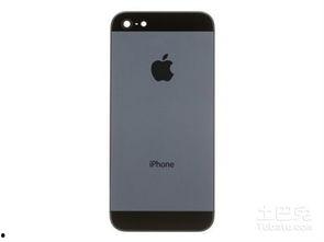 苹果手机在线观看完整,苹果手机在线观看完整影视解析