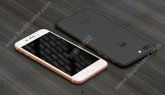 苹果手机在线观看完整,苹果手机在线观看完整影视解析  第2张