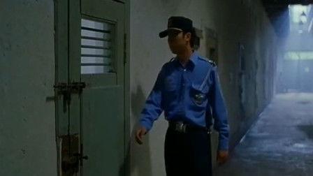 監獄 在线观看,揭秘高墙内的真实世界