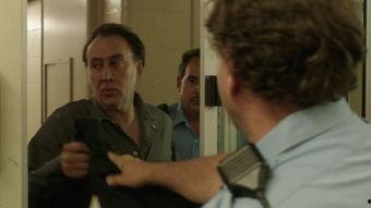 監獄 在线观看,揭秘高墙内的真实世界  第3张