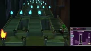 鬼屋爆料视频大全最新版  第3张