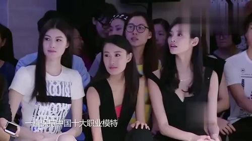 何穗最新爆料新闻事件,揭秘娱乐圈惊人内幕