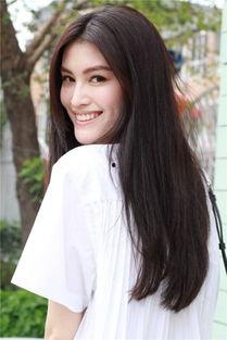 何穗最新爆料新闻事件,揭秘娱乐圈惊人内幕  第2张