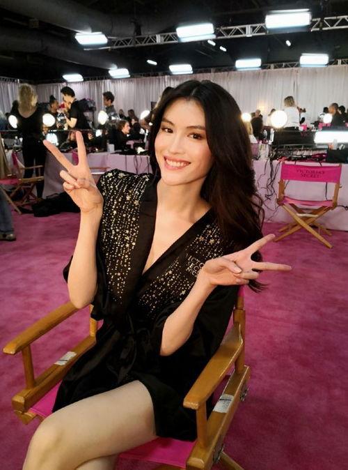 何穗最新爆料新闻事件,揭秘娱乐圈惊人内幕  第3张