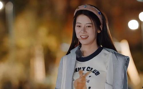 赵昭仪最新爆料,揭开娱乐圈背后的惊人真相