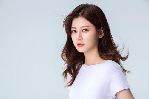 赵昭仪最新爆料,揭开娱乐圈背后的惊人真相 第2张 赵昭仪最新爆料,揭开娱乐圈背后的惊人真相 第2张