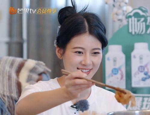 赵昭仪最新爆料,揭开娱乐圈背后的惊人真相 第3张 赵昭仪最新爆料,揭开娱乐圈背后的惊人真相 第3张