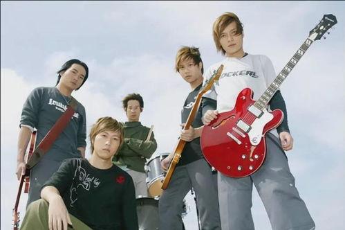 成团歌手爆料视频大全,揭秘幕后故事与精彩瞬间