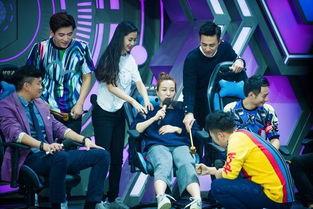 成团歌手爆料视频大全,揭秘幕后故事与精彩瞬间 第3张 成团歌手爆料视频大全,揭秘幕后故事与精彩瞬间 第3张