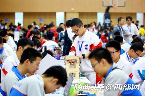 阜阳太和新星学生爆料最新消息  第3张