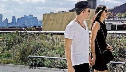 最新爆料队长是谁啊图片,队长身份大揭秘! 第2张 最新爆料队长是谁啊图片,队长身份大揭秘! 第2张