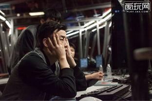 最新爆料队长是谁啊图片,队长身份大揭秘! 第3张 最新爆料队长是谁啊图片,队长身份大揭秘! 第3张