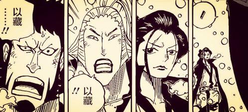 赤菊在线观看,揭秘神秘古墓的奇幻冒险之旅  第2张