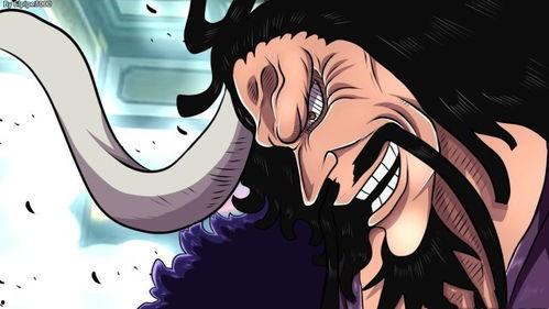 赤菊在线观看,揭秘神秘古墓的奇幻冒险之旅  第3张