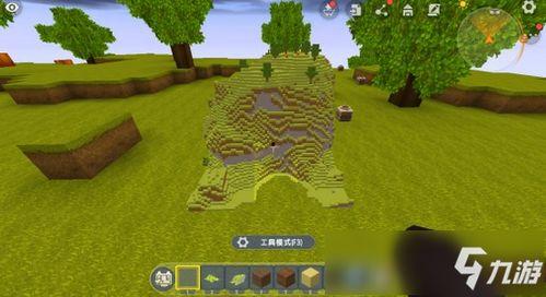 迷你道具爆料视频大全集,揭秘游戏中的神秘宝藏 第3张 迷你道具爆料视频大全集,揭秘游戏中的神秘宝藏 第3张