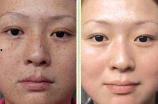 创生斑最新爆料,最新爆料揭示宇宙起源之谜