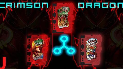 圣刃最新爆料视频播放全集,揭秘剧情走向与角色命运 第3张 圣刃最新爆料视频播放全集,揭秘剧情走向与角色命运 第3张