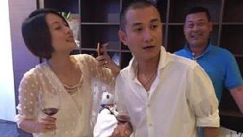 娱乐圈八卦采访爆料,揭秘明星背后的惊人真相! 第2张 娱乐圈八卦采访爆料,揭秘明星背后的惊人真相! 第2张